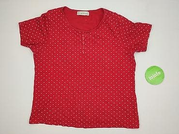 koszulki mexx: Woman Collection, T-shirt damski, rozmiar XL — 2