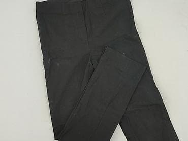 Брюки жіночі, розмір M