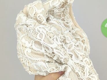 bluzki do spódnicy tiulowej: STOCKH LM, Bluzka damska, rozmiar S — 7