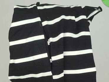 sukienka dla seniorki: Sukienka damska, rozmiar 2XL — 6