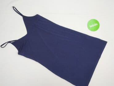 sukienki na chrzciny dla mamy karmiącej: Sukienka damska, S — 2