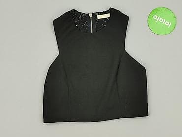 bielizna mon: Vera & Lucy, Top damski, rozmiar L — 2