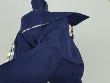 camel active t shirty: Burberry, Women`s shirt, XL at lalafo.pl — 6 camel active t shirty: Burberry, Women`s shirt, XL — 6