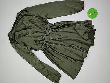 baletki ccc: Woman Collection, Sukienka damska, rozmiar S — 3