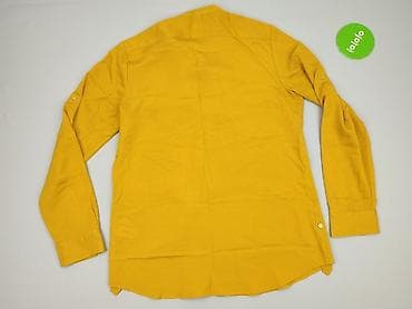 garnitury calvin klein: Calvin Klein, Bluzka damska, rozmiar M — 3