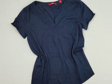 koszulka zeglarska: S.Oliver, T-shirt damski, rozmiar S — 1