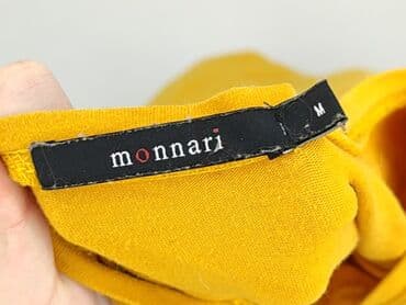 Women: Monnari, Women's blouse, size M (EU 38) — 4