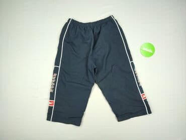 allegro nike pro spodenki: Reebok, Szorty damskie, rozmiar XL — 3