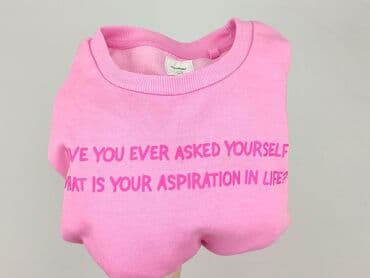 hampton republic sweter: Sinsay, Bluza damska
, rozmiar XL — 5