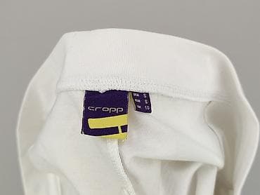 bermudy cropp: Cropp, Szorty damskie, rozmiar S — 4