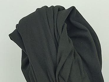 buty black squad: Tunika damska, rozmiar One size — 6