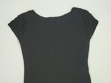 Bluzka damska, rozmiar S