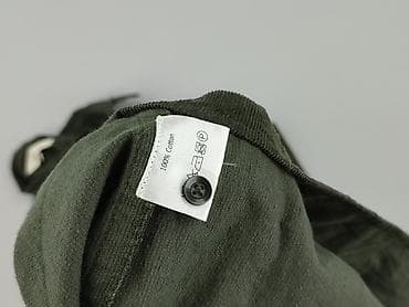 botki zara brazowe: Sukienka damska, rozmiar M — 6