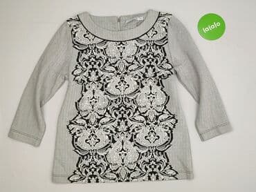 bonprix tuniki wizytowe: QUIOSQUE, Tunika damska, rozmiar XL — 2