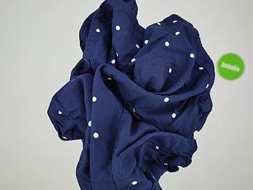 Ubrania damskie: Bluzka damska, rozmiar 3XL — 4