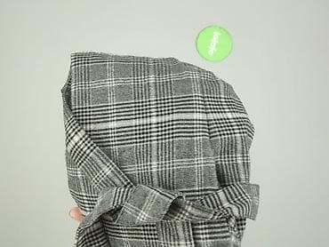 house denim: Hollister, Ogrodniczki damskie, rozmiar XS — 6