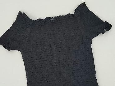 Bluzka damska, rozmiar One size