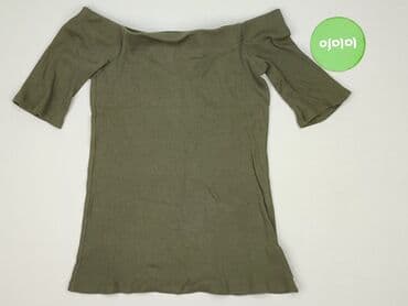 bluzka z odkrytym ramieniem allegro: Dorothy Perkins, Bluzka damska, rozmiar M — 2