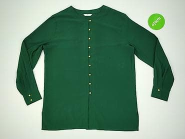 depeche mode h: St Michael, Bluzka damska, rozmiar L — 2