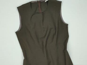 sukienka benetton: United Colors of Benetton, Sukienka damska, rozmiar XS — 1