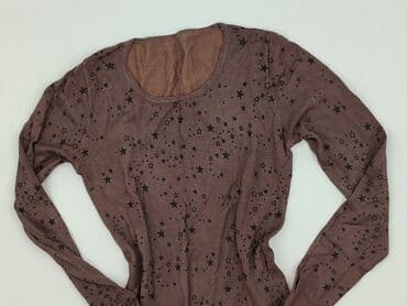 Women`s dress, size S