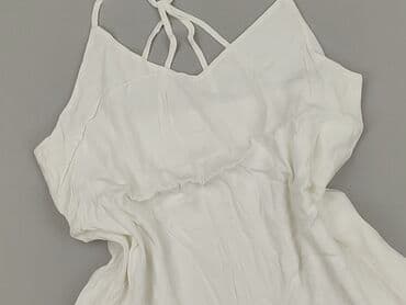 Promod, T-shirt damski, M w lalafo.pl Promod, T-shirt damski, M