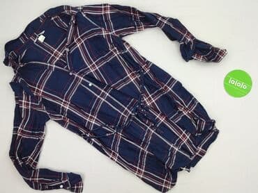 sukienka o kroju marynarki h m: H&M, Sukienka damska, rozmiar S — 2