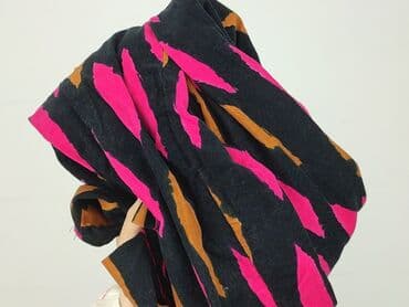 duże rozmiary ekskluzywne sukienki plus size: Wendy Trendy, Сукня жіноча, розмір S — 6