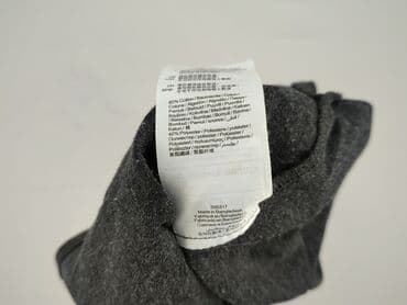 esprit bluzki koszulowe: Esprit, Bluzka damska, rozmiar S — 6