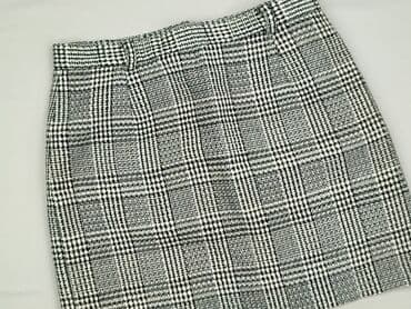 halka pod sukienkę h: Name, Women`s skirt, size XL (EU 42) — 1