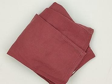 dresy w kant: Denim Co, Spodnie materiałowe damskie, rozmiar M — 6