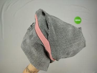 spodnie tanio: Spodnie materiałowe damskie, rozmiar 3XL — 6