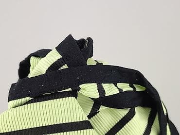 bluzy alegro: Top damski, rozmiar M — 7