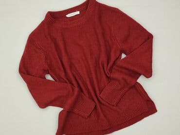 terranova swetry: Terranova, Sweter damski, rozmiar S — 1