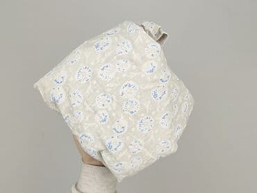 john rocha kurtka: Rocha John Rocha, Bluzka damska, rozmiar 2XL — 7