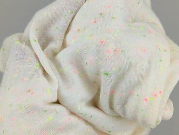 marka rajstop: Top damski, M — 7