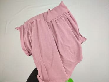 sennik sukienka: Sukienka damska, rozmiar S — 4