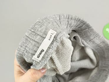 Women's Clothing: Sweatpants for women, L — 4