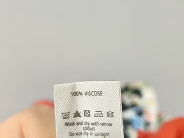 spódniczka mini rozkloszowane: New Look, Spódnica damska, rozmiar S — 5