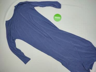 azuree buty: ITALY FASHION, Sukienka damska, rozmiar One size — 4