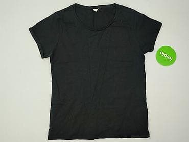 immolation koszulka: T-shirt damski, rozmiar XL — 2