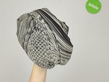 Жінкам: Amisu, Жіноча блуза, розмір S — 5
