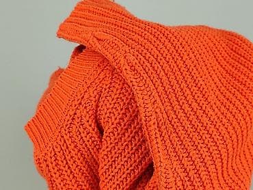 new look sweter: Esmara, Sweter damski, rozmiar XL — 6