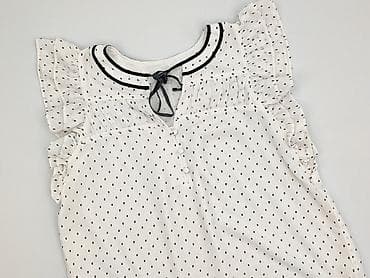 rag: Loft, Bluzka damska, rozmiar S — 1