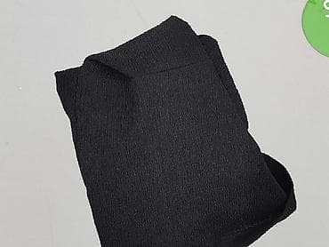 hm cytrynki: H&M Divided, Top damski, rozmiar L — 7