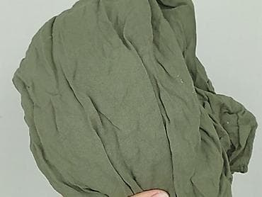 vubu spódnice: Soyaconcept, Spódnica damska, rozmiar S — 7