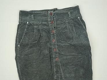 Moda Italia, Spódnica damska, rozmiar M