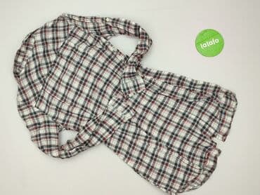 koszula z bufkami zara: Zara, Women`s shirt, size S — 4