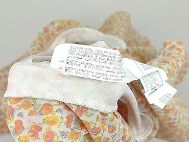 spodnice zara: Zara, Sukienka damska, rozmiar S — 5