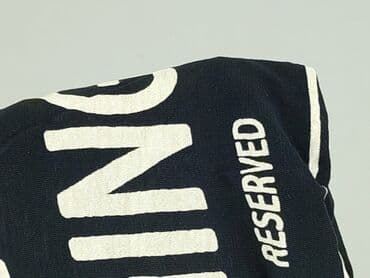 koszulki barcelony z nadrukiem: Reserved, T-shirt damski, rozmiar M — 6